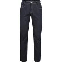 GARDEUR Nevio Regular Fit Dunkelblau 32/32