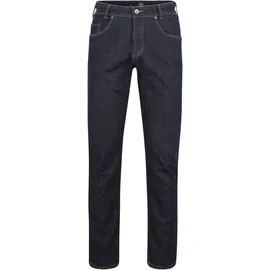 GARDEUR Nevio Regular Fit Dunkelblau 32/32