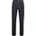 GARDEUR Nevio Regular Fit Dunkelblau 32/32