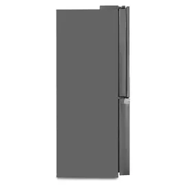 Samsung RF65DG9H0ESREF Multi Door (636 l, 1830 mm hoch, Edelstahl)