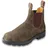 Blundstone 585 Damen rustic brown 39
