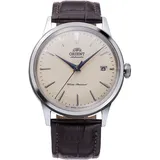 Orient Klassische Uhr RA-AC0M04Y10B