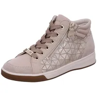 ARA Damen ROM Sneaker, Shell, 39 EU