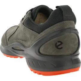 ECCO Herren Halbschuhe, 48 EU