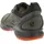 ECCO Herren Halbschuhe, 48 EU