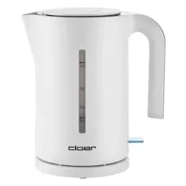 Cloer 4111