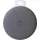 Aukey Track Mate 1 Bluetooth-Tracker