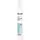 Nioxin Density Defend Styling Volumising Schaumfestiger 200 ml