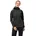 Go Softshelljacke Black XS