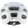 Uvex True cc 55-58 cm cloud/white matt 2023