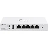 TP-Link Festa FR205 Gigabit VPN Router