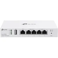 TP-Link Festa FR205 Gigabit VPN Router