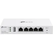 TP-Link Festa FR205 Gigabit VPN Router