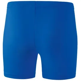 Erima Verona Performance Shorts Damen - blau - 46