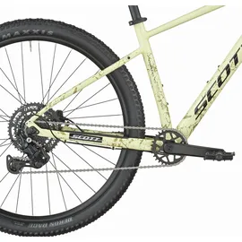 Scott Bikes Contrail 30 2026 29 Zoll RH M luminary green