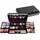 ZMILE COSMETICS Classic Beauty Set 88.7 g