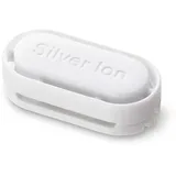 Clean Air Optima Silberionenfilter SI-01