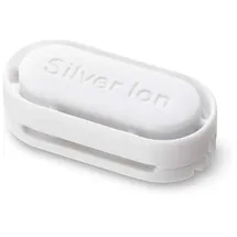 Clean Air Optima Silberionenfilter SI-01