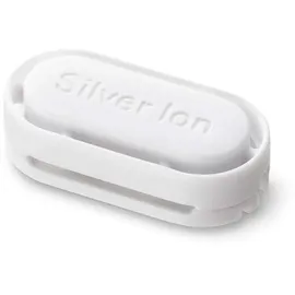 Clean Air Optima Silberionenfilter SI-01