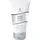 BIOTURM Silber-Salbe Nr.33 150 ml