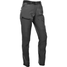 Maul Sonntagshorn Funktionshose Grau 42