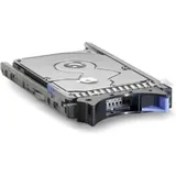 IBM 00Y2430 600 GB 2,5" 6 Gb/s