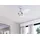 Westinghouse Josef 122 cm Deckenventilator mit LED Licht