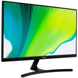 Acer KA3 K273Ebmix, 27" (UM.HX3EE.E11)