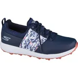 SKECHERS Go Golf Max-Lag 14886-NVMT; - Dunkelblau - 36,5