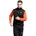 Herren XXL
