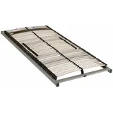 Sleeptex Federholzrahmen AKTIV STRONG - LF ca. 90.00x200.00