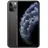 64 GB Space Grau