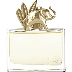 KENZO Jungle Eau de Parfum