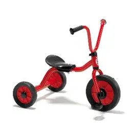 Winther Mini Viking Low (414.20)