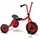 Winther Mini Viking Low (414.20)