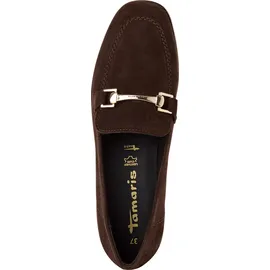 TAMARIS Damen, braun, Größe 36