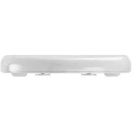 VIGOUR GmbH Clivia WC-Sitz Absenkautomatik Weiß