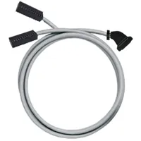 Weidmüller Cable digitale Signale PAC-S1200#1329150015