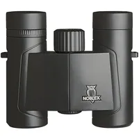 Noblex NF 8x25 inception