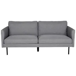 2-SITZER-SOFA ZOOM