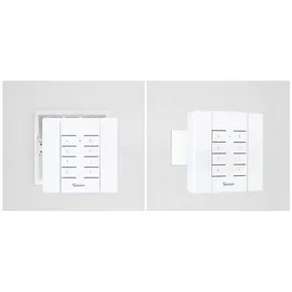 Sonoff RM433R2 Remote Controller, nicht im Shop