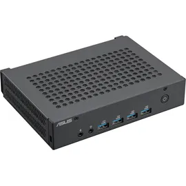 Asus PN43-BBN100MD Barebone Mini PC