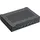 Asus PN43-BBN100MD Barebone Mini PC