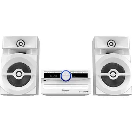 Panasonic SC-UX104EG-W