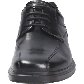 ECCO Helsinki 2 in schwarz 42