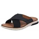 Rieker 25283 blau 47