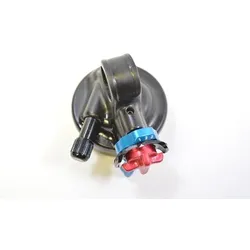 Service Set: Eyelet Assy: 2017, FLOAT DPS, 3pos-adj, SV