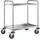 b.pro Servierwagen SW 8 x 5-2, SV