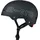 Micro 58-61 cm Kinder schwarz 2023