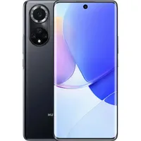 Huawei nova 9 128 GB Black